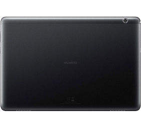 Huawei MediaPad T5 Tablet (Black) 10.1" IPS LCD 1920x1200/2.36&1.7GHz/32GB/3GB RAM/Android 8.0/microUSB,WiFi/LTE