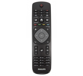 Philips 43PFS5525/12 43" (108cm) Full HD LED TV