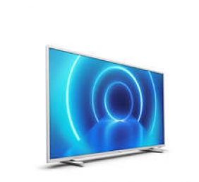 Philips 58PUS7555/12 58" (146cm) 4K UHD LED Smart TV