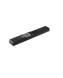 IRIS IRIScan Book 5 Wifi