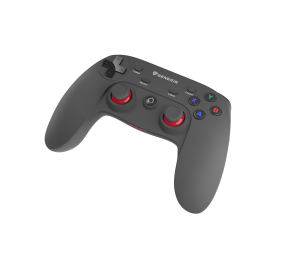 Genesis | PV65 Gamepad