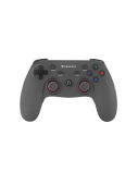 Genesis | PV65 Gamepad