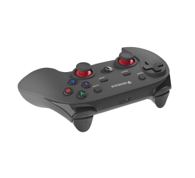 Genesis | PV65 Gamepad
