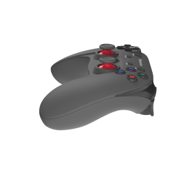 Genesis | PV65 Gamepad