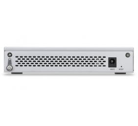 Ubiquiti US-8-60W Unifi Switch | Ubiquiti | Web managed | Desktop