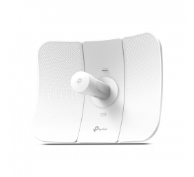TP-Link CPE710 5GHz AC867 867Mbps 23dBi Outdoor CPE Prieigos taškas