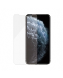 PanzerGlass | 2661 | Screen Protector | iPhone | X/XS | Tempered glass | Transparent