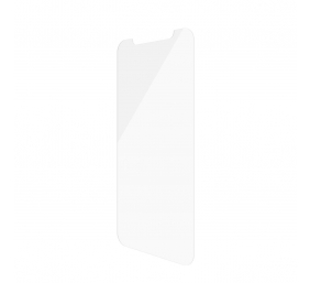 PanzerGlass | 2661 | Screen Protector | iPhone | X/XS | Tempered glass | Transparent