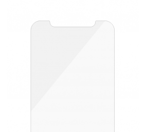 PanzerGlass | 2661 | Screen Protector | iPhone | X/XS | Tempered glass | Transparent