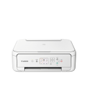 Spausdintuvas Canon PIXMA TS5151 - MFP colour ink-jet A4