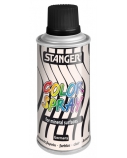 Stanger Purškiami dažai Color Spray MS 150 ml, bespalviai 115000