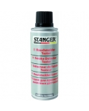 STANGER Smoke Detector Tester, 200 ml 1 pcs