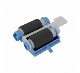 HP RM2-5741 Paper Pick-Up Roller Assembly