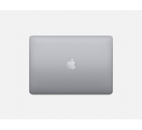 MacBook Pro 13.3" Retina with Touch Bar QC i5 1.4GHz/8GB/512GB/Intel Iris Plus 645/Space Gray/INT 2020