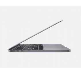 MacBook Pro 13.3" Retina with Touch Bar QC i5 1.4GHz/8GB/512GB/Intel Iris Plus 645/Space Gray/INT 2020