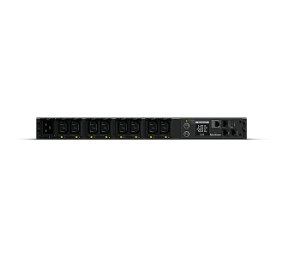 CyberPower | Power Distribution Units | PDU41005