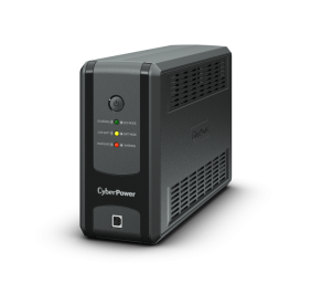 CYBERPOWER UT850EG-FR Cyber Power UPS UT