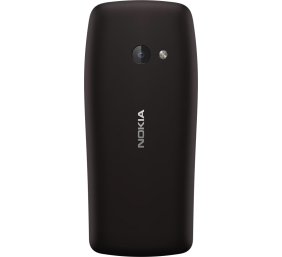 Nokia | 210 | Black | 2.4 " | TFT | 16 MB | N/A MB | Dual SIM | Bluetooth | 3.0 | USB version microUSB | Main camera 0.3 MP | 1020 mAh