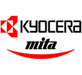 Kyocera TK-8735K (1T02XN0NL0), juoda kasetė