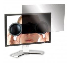 Targus | Standard Privacy Screen for 23.8" Monitors (16:9)
