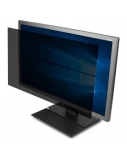 Targus | Standard Privacy Screen for 23.8" Monitors (16:9)