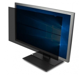 Targus | Standard Privacy Screen for 23.8" Monitors (16:9)