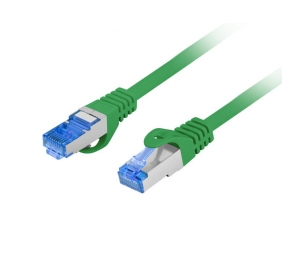 LANBERG patchcord cat.6A FTP LSZH CCA 3m