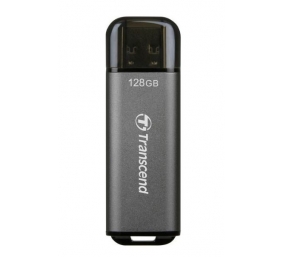 TRANSCEND JetFlash 920 USB 128GB USB3.2