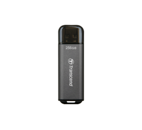 TRANSCEND JetFlash 920 USB 256GB USB3.2