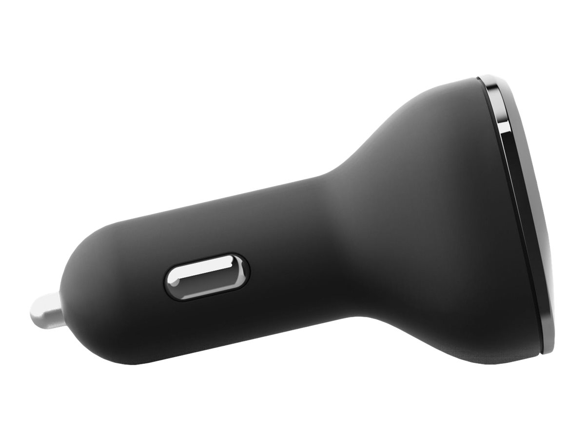 Car Transmitter | FM | USB connectivity