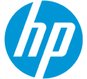 HP 216A (W2410A) Lazerinė kasetė, Juoda