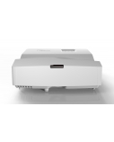 OPTOMA EH330UST DLP Projector 3600AL
