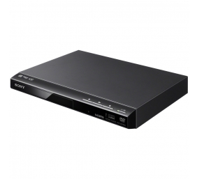 DVD player | DVPSR760HB | Bluetooth | HD JPEG, JPEG, KODAK Picture CD, LPCM, MP3, MPEG1, MPEG4, Super VCD, VCD, WMA, Xvid, Xvid External Subtitle