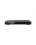DVD player | DVPSR760HB | Bluetooth | HD JPEG, JPEG, KODAK Picture CD, LPCM, MP3, MPEG1, MPEG4, Super VCD, VCD, WMA, Xvid, Xvid External Subtitle