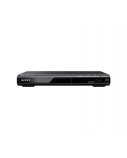 Sony | DVD player | DVPSR760HB | Bluetooth | HD JPEG, JPEG, KODAK Picture CD, LPCM, MP3, MPEG1, MPEG4, Super VCD, VCD, WMA, Xvid, Xvid External Subtitle