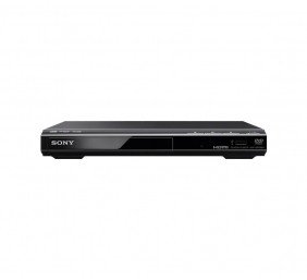 DVD player | DVPSR760HB | Bluetooth | HD JPEG, JPEG, KODAK Picture CD, LPCM, MP3, MPEG1, MPEG4, Super VCD, VCD, WMA, Xvid, Xvid External Subtitle