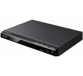 DVD player | DVPSR760HB | Bluetooth | HD JPEG, JPEG, KODAK Picture CD, LPCM, MP3, MPEG1, MPEG4, Super VCD, VCD, WMA, Xvid, Xvid External Subtitle