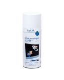 Logilink | RP0012 | Foam Cleaner for LCD / TFT screens | 400 ml