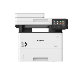 Canon i-SENSYS MF542x EU MFP (3513C004) Multifunkcinis lazerinis, A4, spausdintuvas