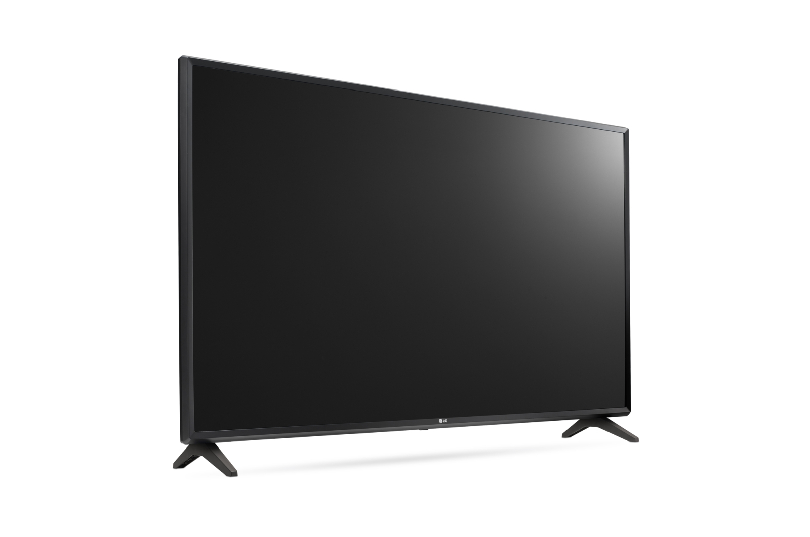 LG 49LT340C0ZB 49" (123 cm), Full HD, 1920 x 1080, DVB-T2/C/S2, Black
