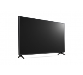 LG 49LT340C0ZB 49" (123 cm), Full HD, 1920 x 1080, DVB-T2/C/S2, Black