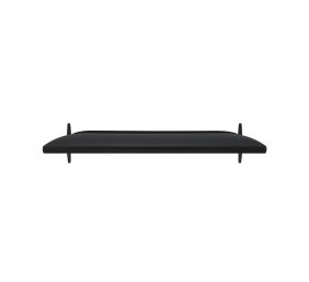 LG 49LT340C0ZB 49" (123 cm), Full HD, 1920 x 1080, DVB-T2/C/S2, Black
