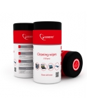Gembird | CK-WW100-01 | Cleaning wipes