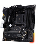 ASUS TUF GAMING B550M-PLUS mATX MB