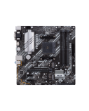 ASUS PRIME B550M-A mATX MB