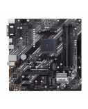 ASUS PRIME B550M-K mATX MB