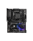 MSI MPG B550 GAMING PLUS ATX MB
