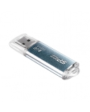 Silicon Power Marvel M01 8 GB USB 3.0 Blue
