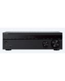 Sony STRDH590 5.2ch Home Theatre AV Receiver | Sony | 5.2ch Home Theatre AV Receiver Sony | STR-DH590 | USB port | Bluetooth | FM radio