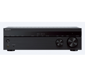 Sony STRDH590 5.2ch Home Theatre AV Receiver | Sony | 5.2ch Home Theatre AV Receiver Sony | STR-DH590 | USB port | Bluetooth | FM radio